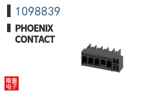 1098839 ͼƬ
